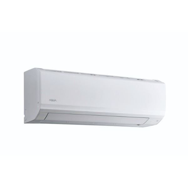 AQUA AQA-JS406A2(W) �z���C�g [�G�A�R�� (���14���p�E�P��200V)]
