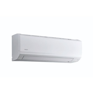 MITSUBISHI MSZ-ZW4018S-W ピュアホワイト 霧ヶ峰 Zシリーズ [エアコン