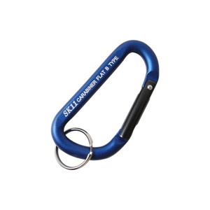 墜落・落下防止用品