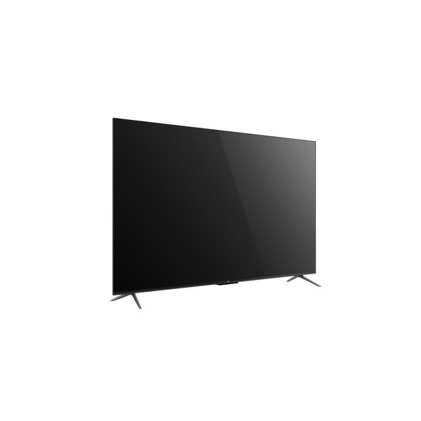 TCL 55P745 [55V型 地上・BS・CSデジタル 4K対応 液晶スマート
