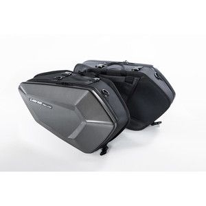 バッグ・ケース