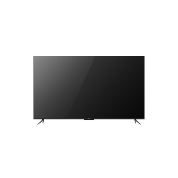 スマートテレビ 楽天市場】TCL 32V型フルハイビジョン液晶 チューナーレス