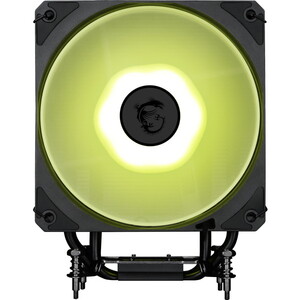 冷却パーツ・クーラー