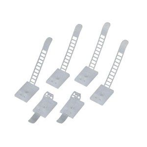 その他サプライ用品