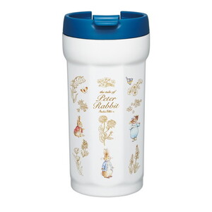 グラス・タンブラー