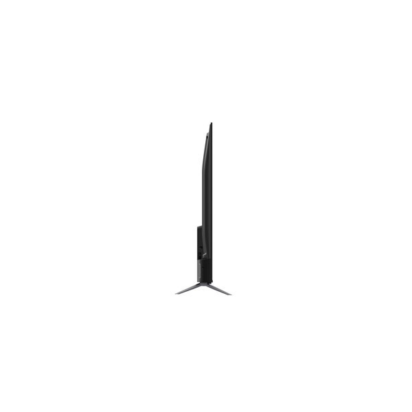 TCL 液晶テレビ 55インチ　55P745 楽天市場】【送料無料】TCL 55V型 広色域 4K 液晶スマートテレビ
