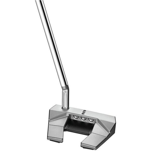 日本正規品】 タイトリスト スコッティキャメロン パター 2024年モデル 