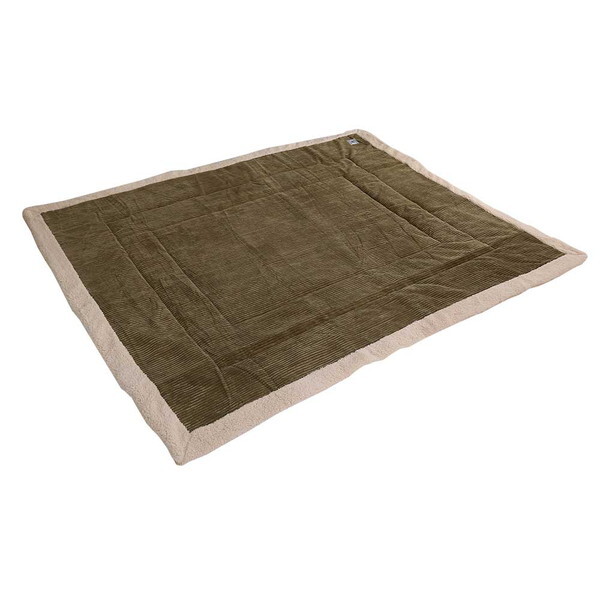 z[eCXg |zc R[fCn ` Piymou-[-zSH-01-RCDR--KH J[L