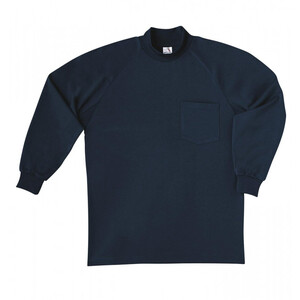 保護服・作業服