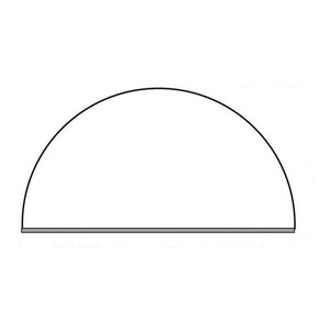 その他プラモデル・模型