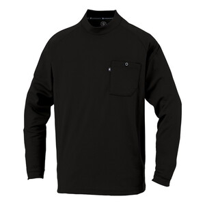 保護服・作業服