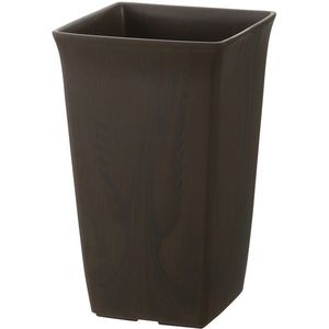 その他ガーデンファニチャー