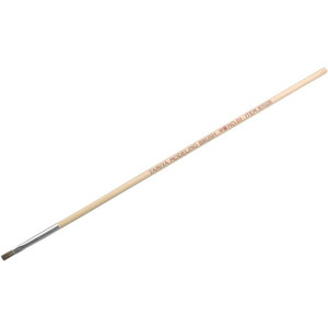 工具・ディスプレイ用品