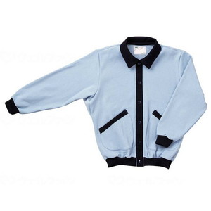 パジャマ・ねまき（福祉介護）