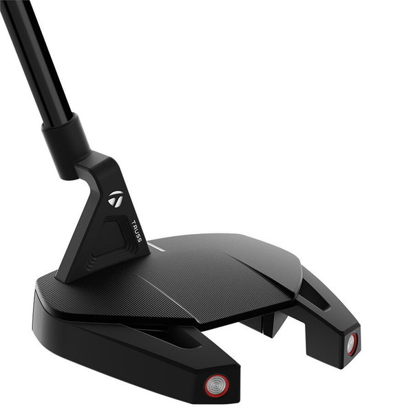 テーラーメイド　スパイダー GT　ピストルグリップ TaylorMade 2024 テーラーメイド スパイダー ピストル GT 1.0