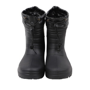 安全靴・作業靴