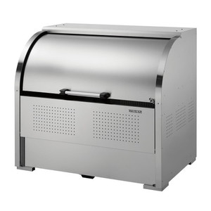 物置・エクステリア用品