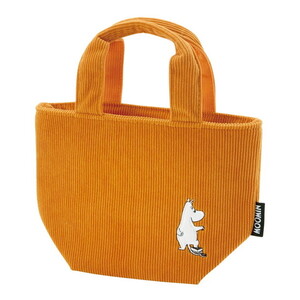 ランチバッグ・巾着