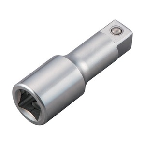 ソケットレンチ