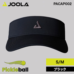 その他スポーツ用品