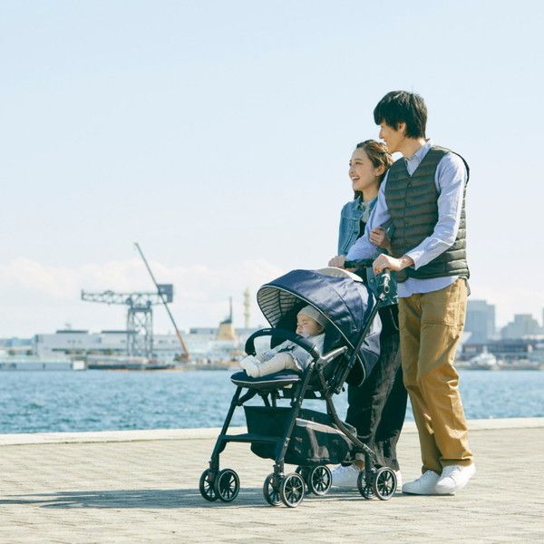 【あい】コンビ　スゴカルハンディ エッグショック MK ブルー 楽天市場】コンビ スゴカル ハンディ エッグショック ML
