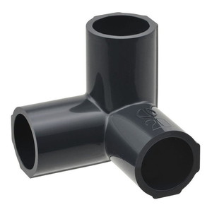 その他水栓金具・部品