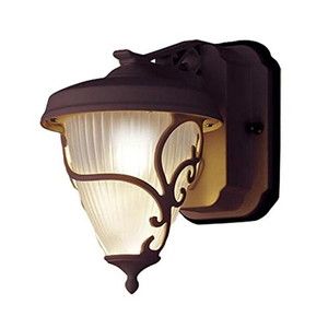 玄関照明(門柱灯・表札灯・ポーチライト)