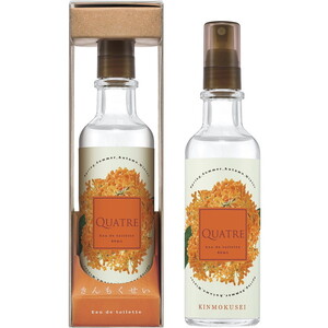 香水（レディース）