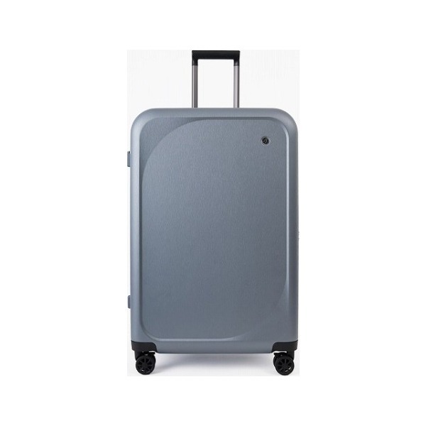 �ɓ������[�e�C�������N TFRM*21003 TIERRAL Forma L STEEL BLUE �X�e�B�[���u���[ [�X�[�c�P�[�X]