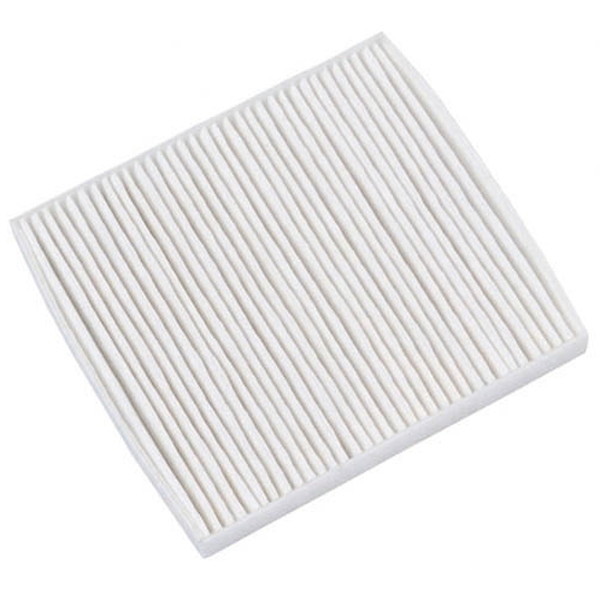 OHCtlbg[N P-08QLHK XiC [24ԊCVXe(M)p qp\tB^[]