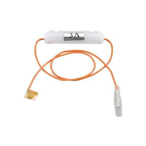 接続・配線・キット用品