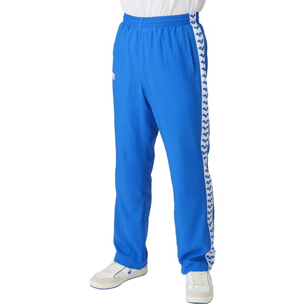 ARENA A[i j Opc u[ ASS4LPU004 BUWT S