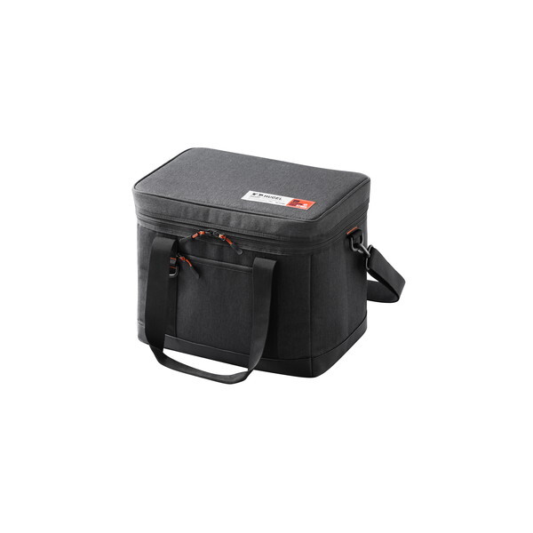�A�C���X�I�[���} AGSC-15C [�N�[���[�o�b�O]