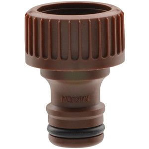 その他ガーデンファニチャー