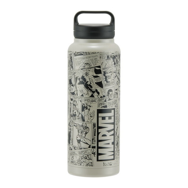 XP[^[ STSC12 MARVEL nhtXeX  ۉEۗ 1200ml