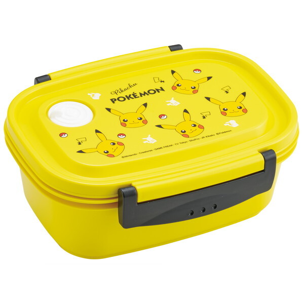 �X�P�[�^�[ XPM4 �s�J�`���E �t�F�C�X 25 [�ٓ��� ���N�y �����`�{�b�N�X M�T�C�Y 1�i 550ml �H��@�Ή� �����W�Ή� �Ⓚ ���{�� �|�P����]