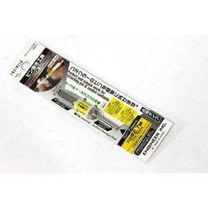 電気・電子部品