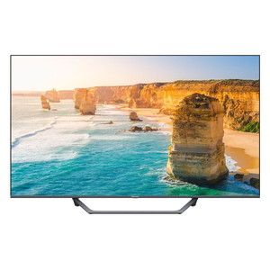 Hisense 65U7FG [65V型 地上・BS・110度CSデジタル 4Kチューナー内蔵