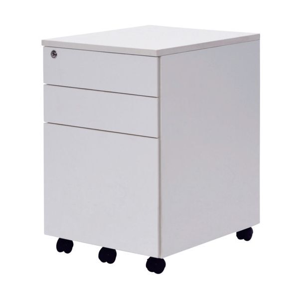 A[EGtE}J GZWCA23WH [[NfXN2 3iS zCg]