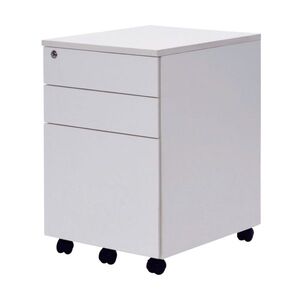 オフィスデスク・テーブル