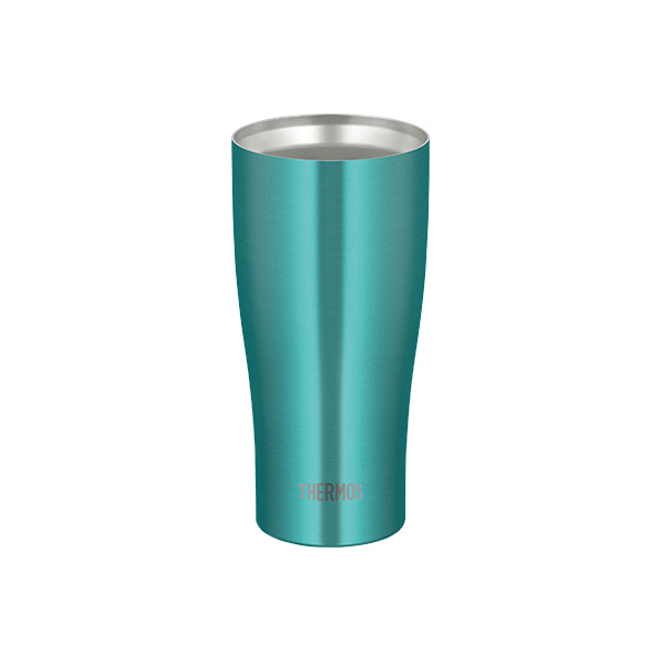 THERMOS JDY-420C-MNT �~���g [�^��f�M�^���u���[]