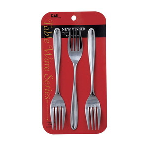 箸・カトラリー