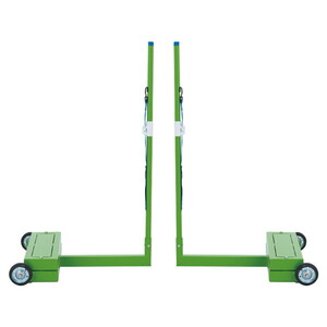 その他スポーツ用品