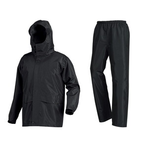 保護服・作業服