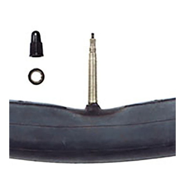 Panaracer 70574 Pa`[u 20X7/8-1 1/8 []ԗp]