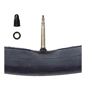 自転車パーツ類