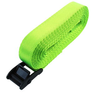 吊りクランプ・スリング・荷締機