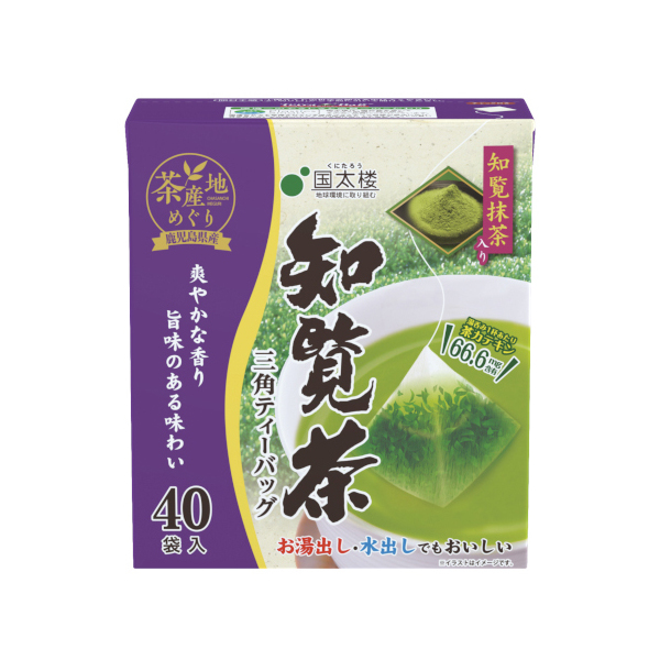 O m OpeB[pbN 2gx40 x6