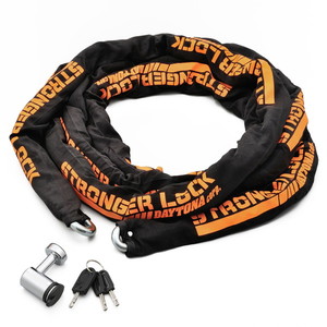 保管・盗難防止用品