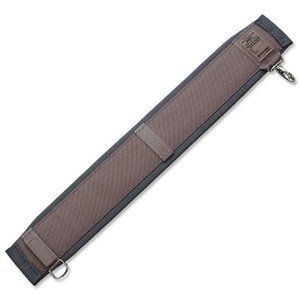 作業服／ワークウェア／安全保護具